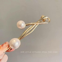 طلایی 2 مروارید